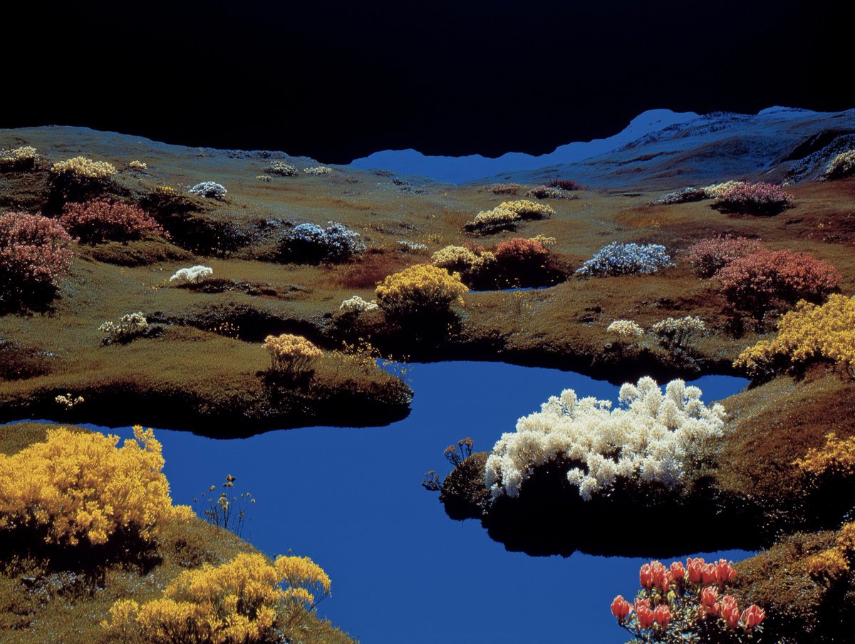 central dogma specialist tweet media