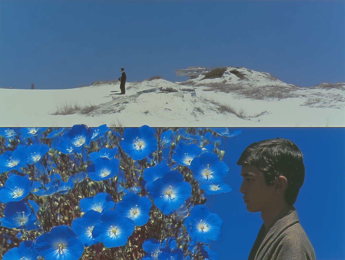 central dogma specialist tweet media