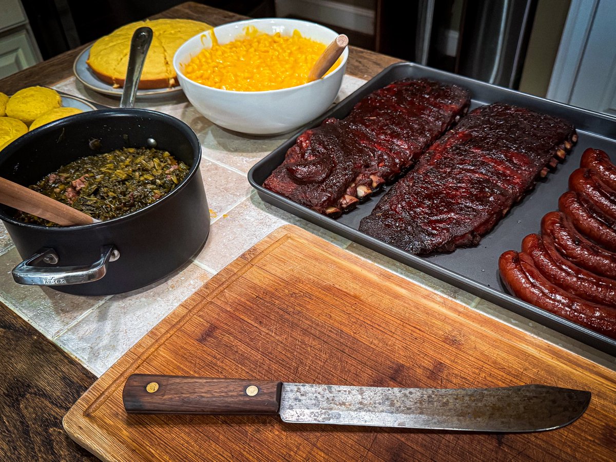 Ronnie Adkins tweet media