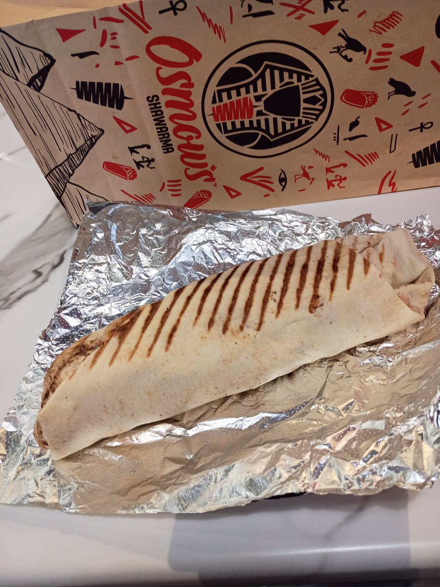 DanielPDrent tweet media