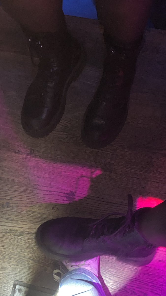 Geldherrin tweet media