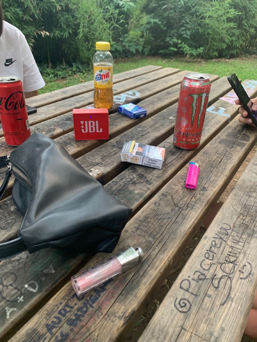 onlythebrrve's tweet photo. NEW BYLER VARIANT! POLBYLER.
basically byler but in poland.
#polbyler core https://t.co/DmgiZ6MzyE