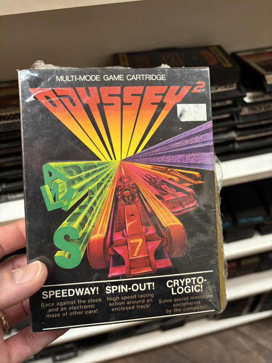 alHEXander tweet media