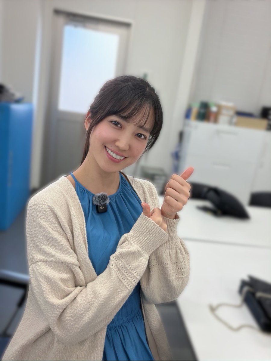 satoakarii's tweet photo. おはよ〜っ👍

今日も素敵な１日になりますようにっ👍
お互い頑張ろうねっ🍎🍎🍎

#いいなと思ったらRT https://t.co/bbNc5OoY6G
