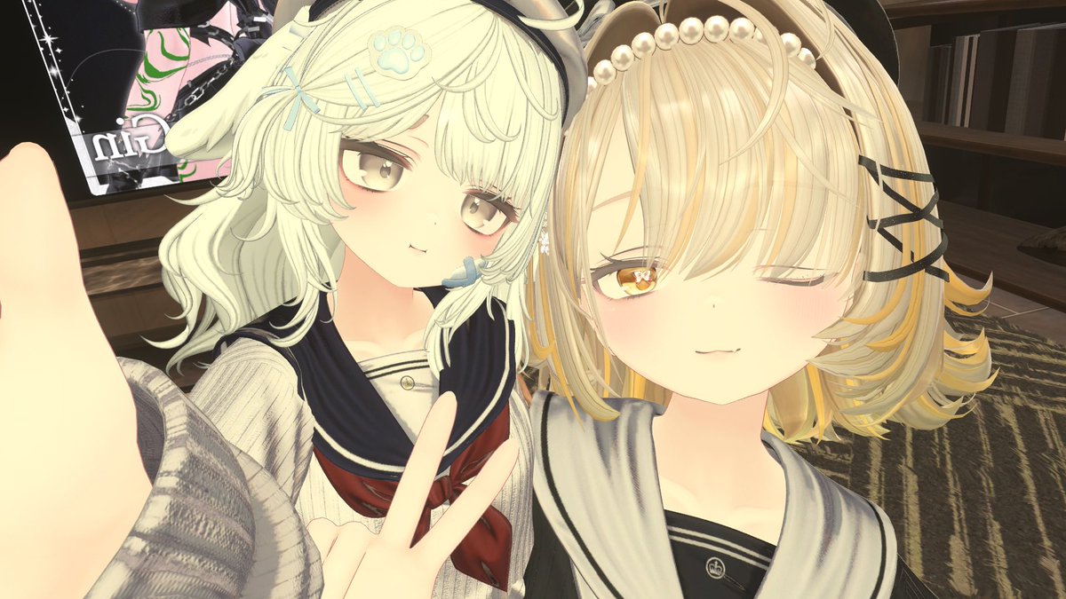 おはよーーーーーーーーーーー！！
大阪いってくるねーーーーー！！