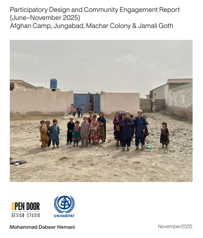 Gary Holden tweet media