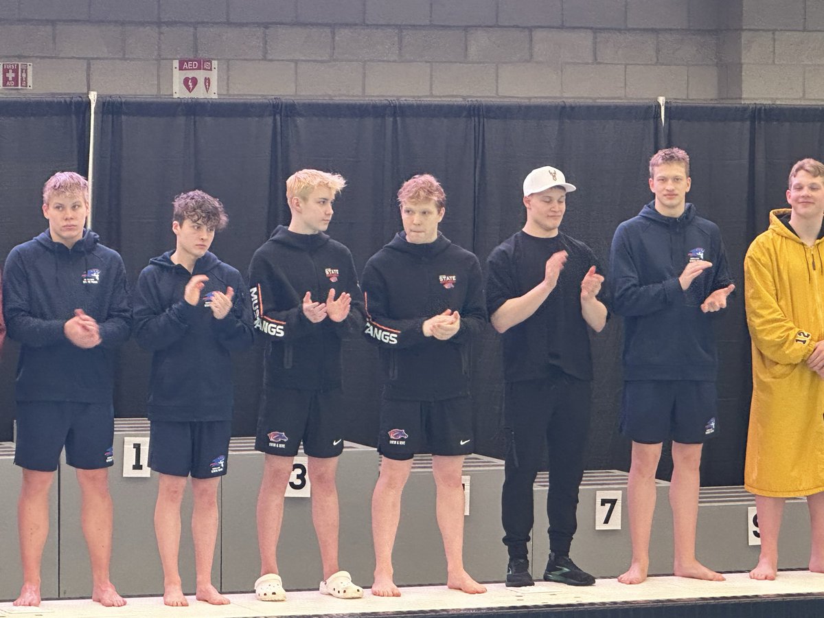 SHS Activities tweet media