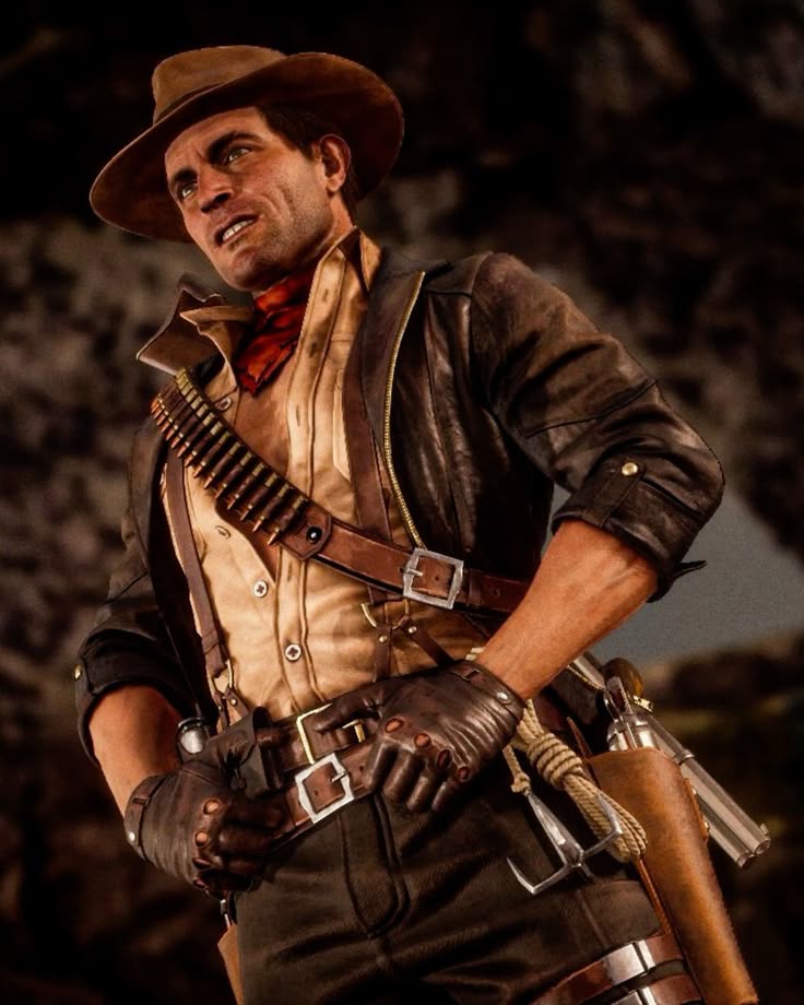 Coyote 𐂃★ tweet media