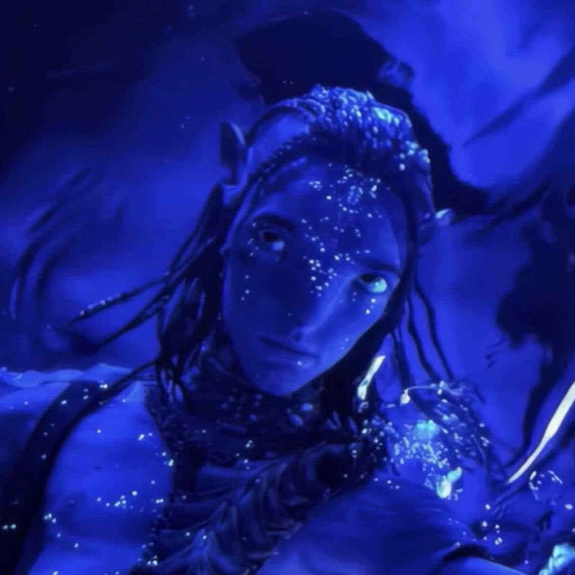 sese ୭ৎ ࣪ ׅ ⊹ tweet media