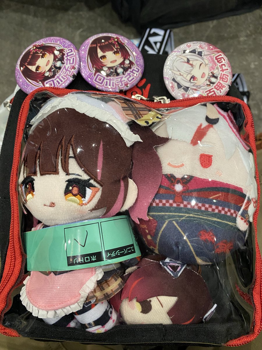 physicsdog tweet media