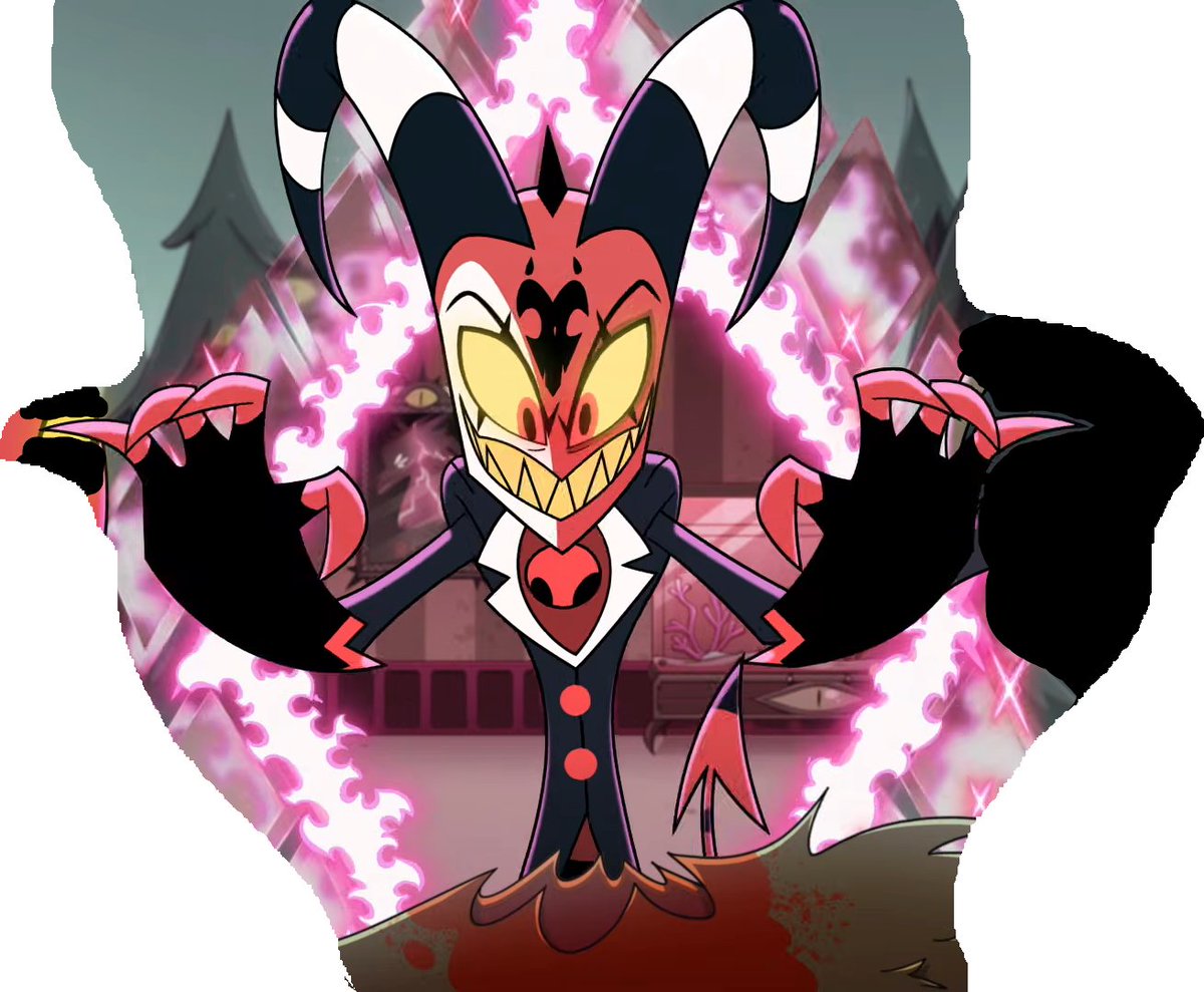 Stacy Vecchione tweet media