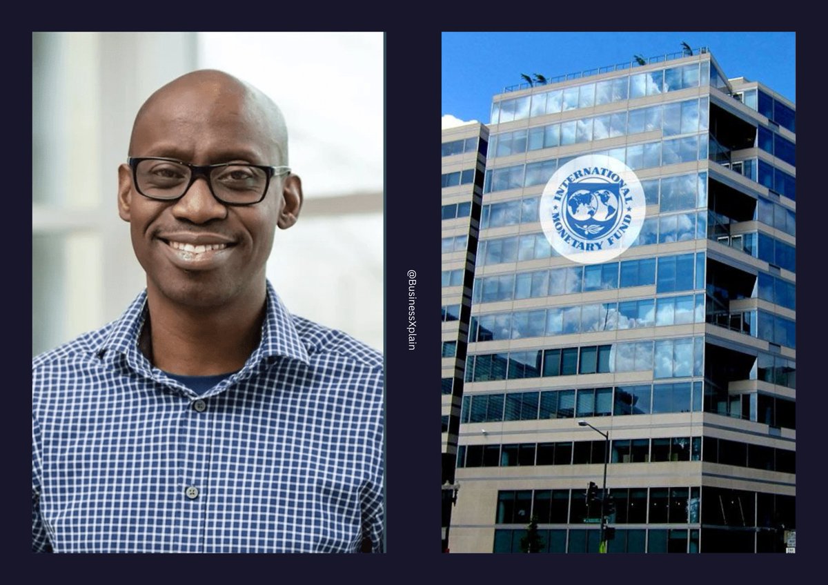 Business Explainer tweet media