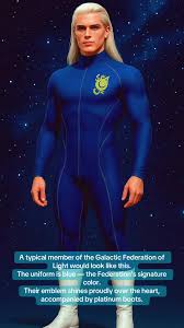 👽 (Ruby) 👽 tweet media