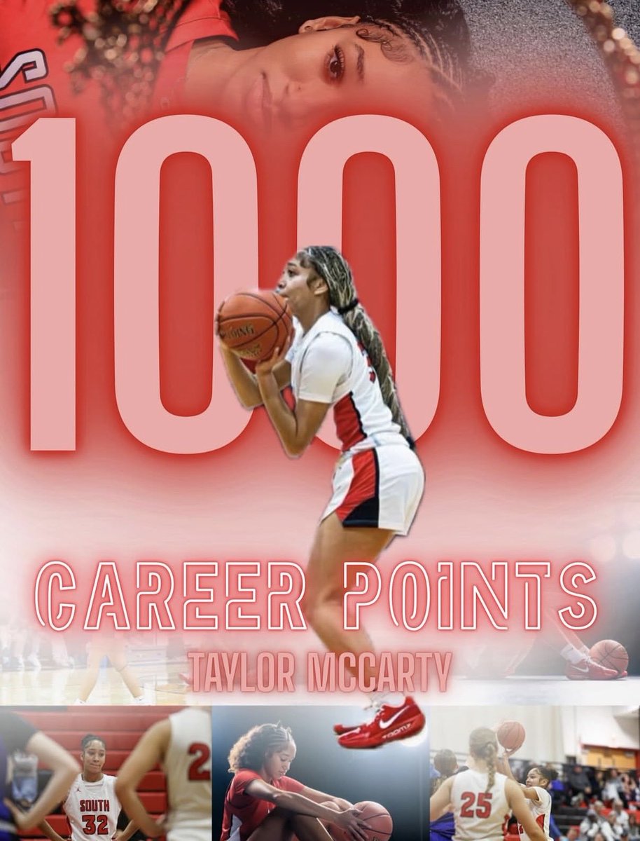 Brittany Mac tweet media