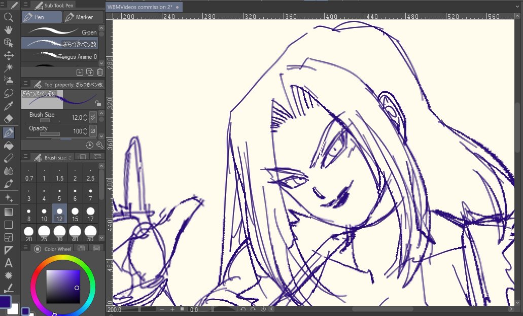 🍊🍹bahn(ll)oopi🍹🍊 tweet media