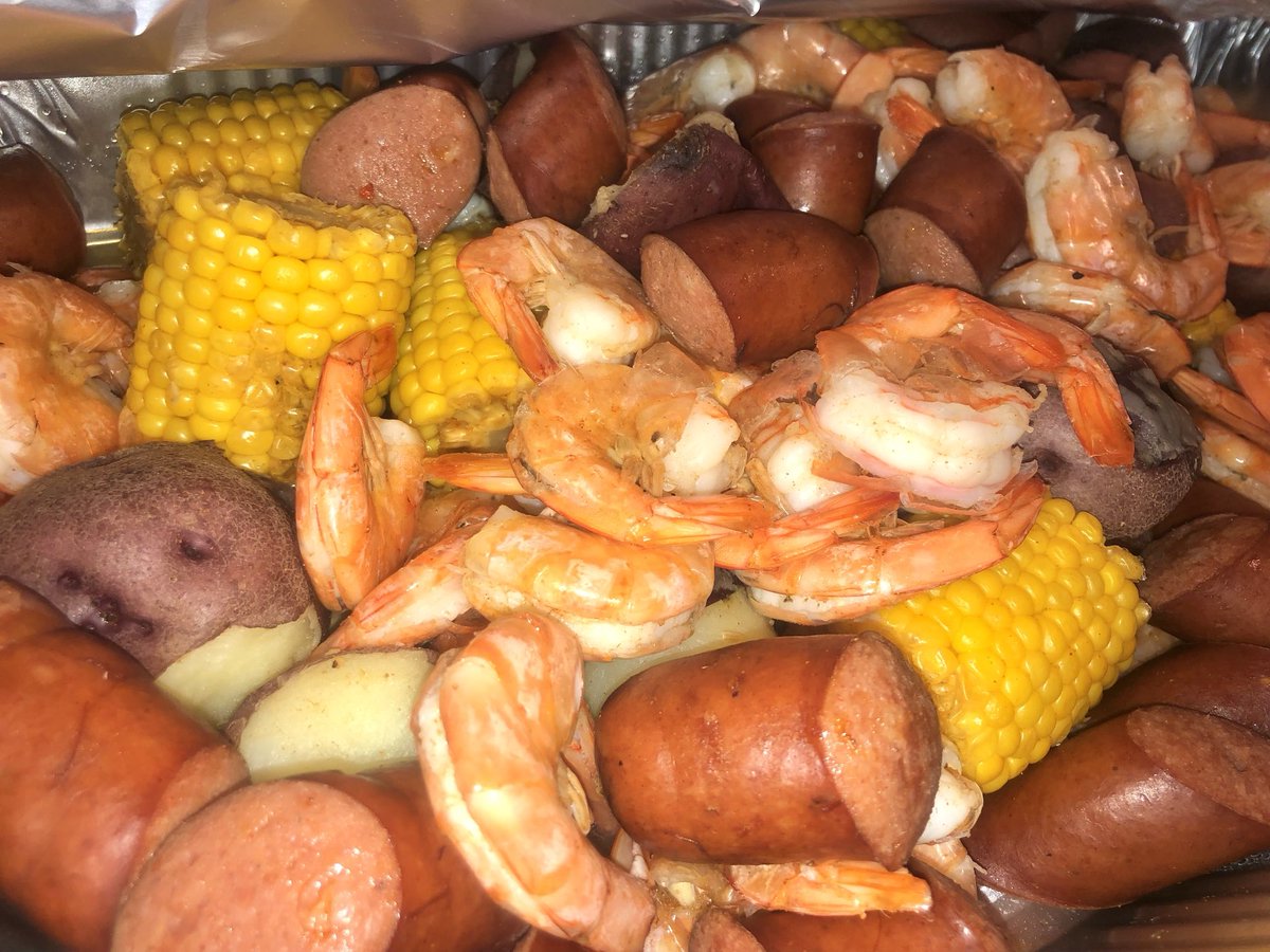 Chef Rob tweet media