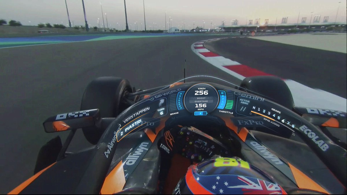 Jon Noble tweet media