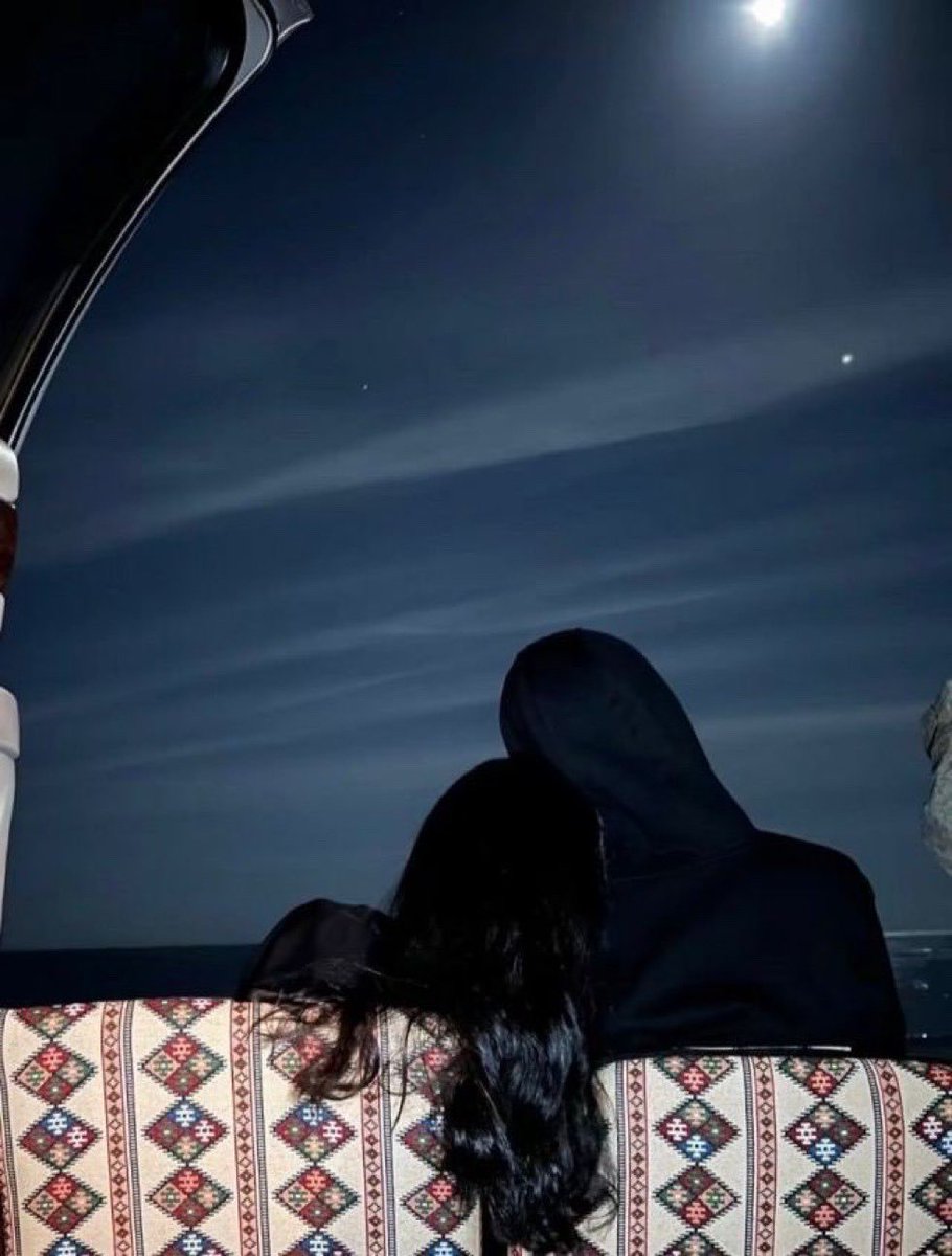 أ. مُحِب للجَمال. (@philocaaalist) on Twitter photo 