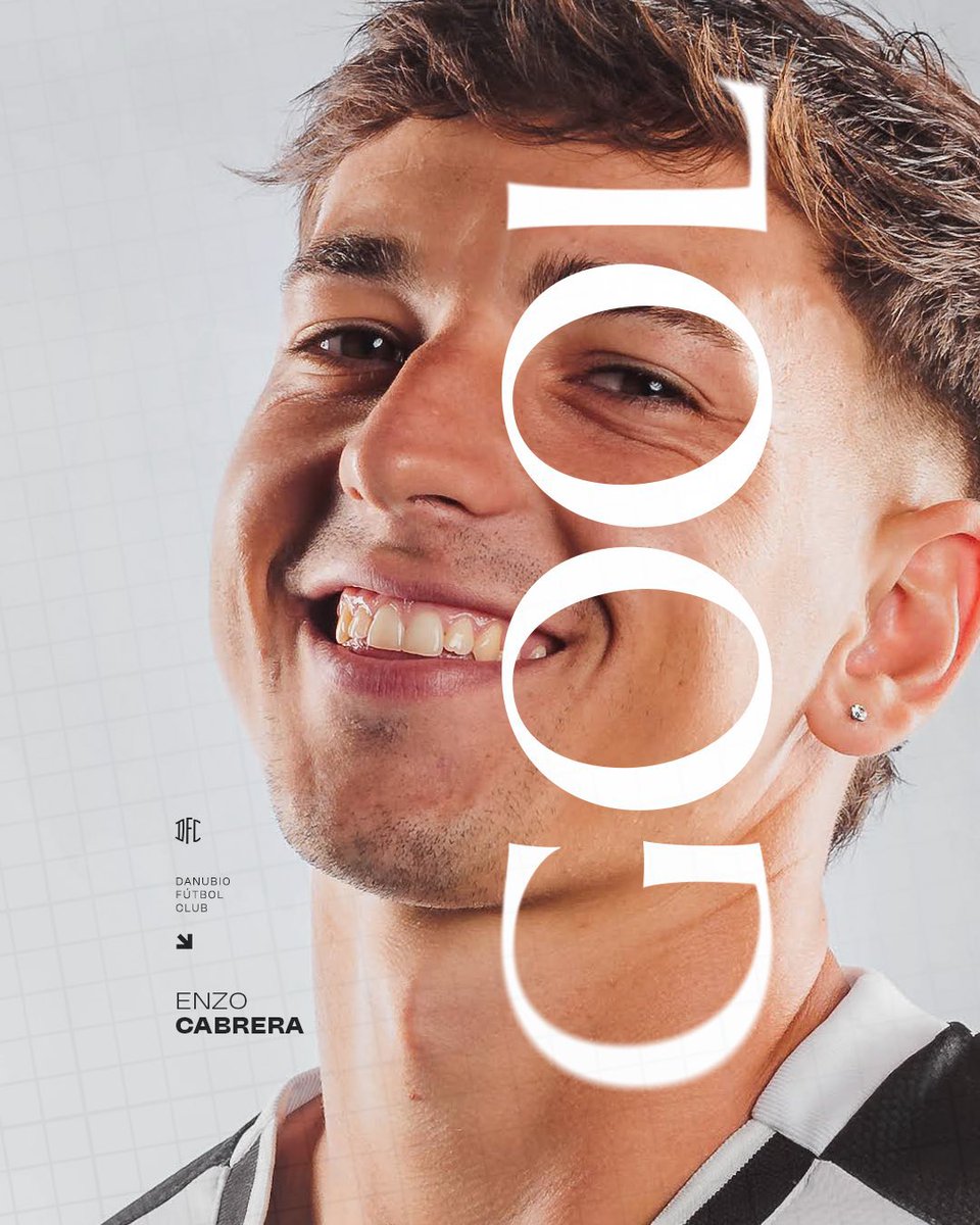 Danubio Fútbol Club tweet media