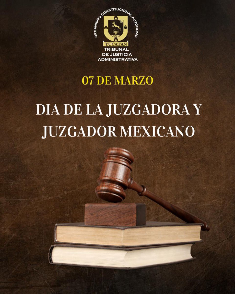 Rafael Rodríguez tweet media