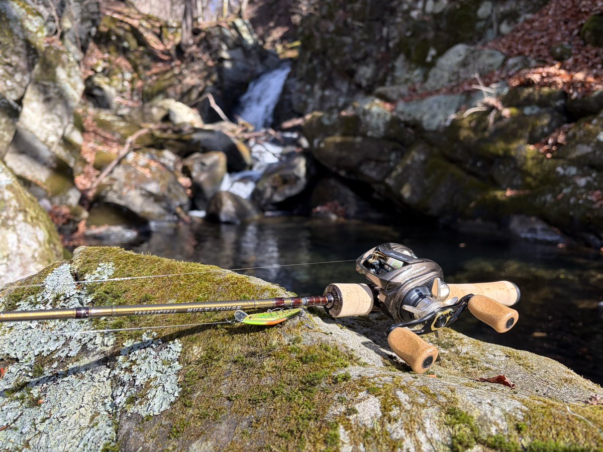 ogatyunity tweet media