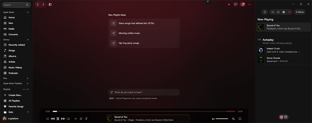 Cider Collective, LLC. tweet media