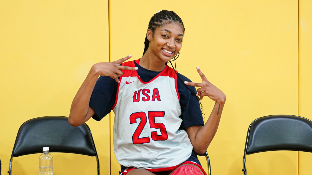 Miami HEAT tweet media