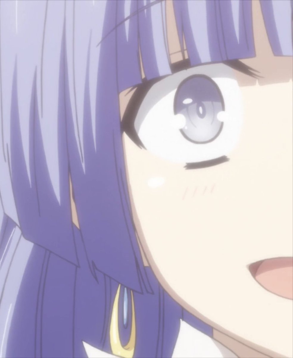 “Oh wow….ummmm…is that for us to eat? What kind of pizza?”