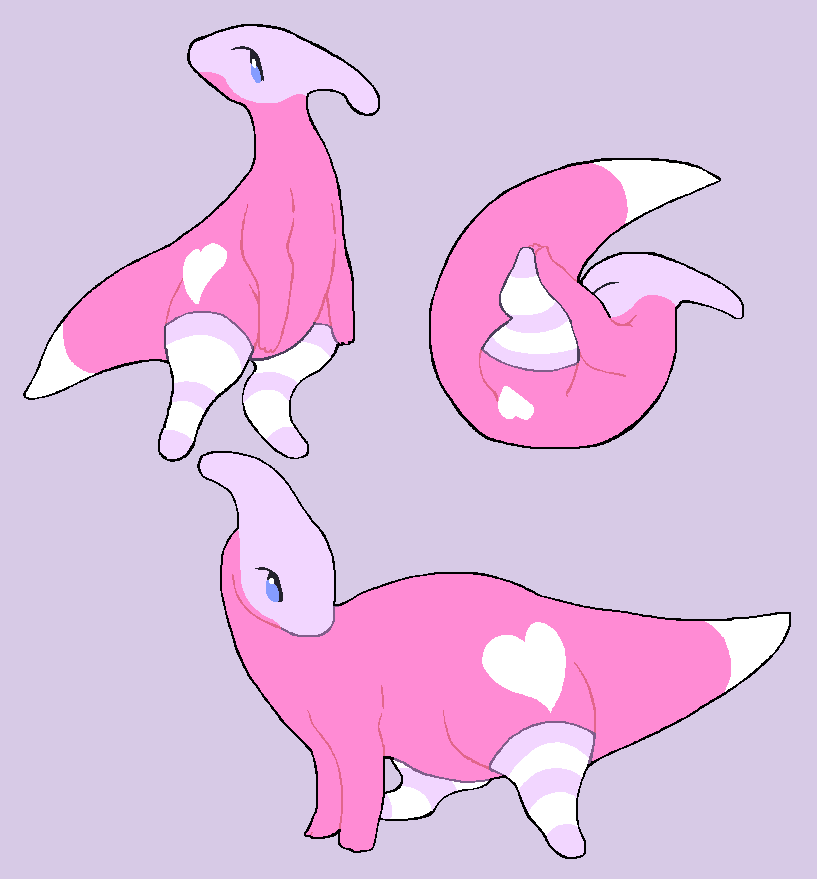 🩸 BITECREEP 🥩 tweet media