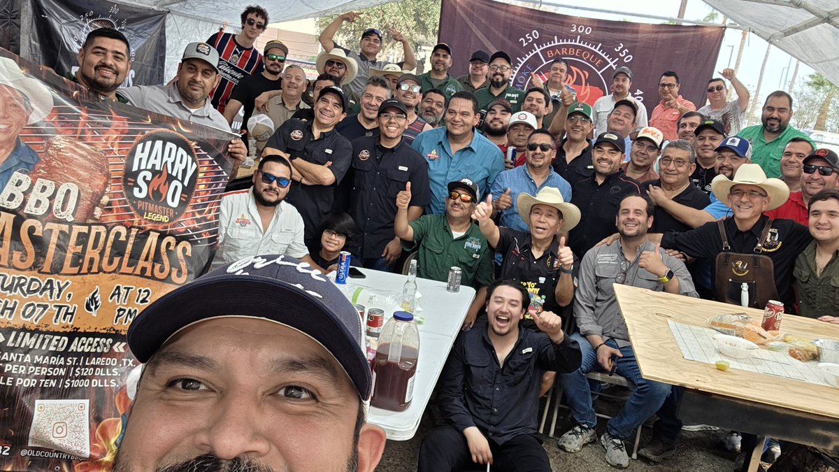 Harry Soo tweet media