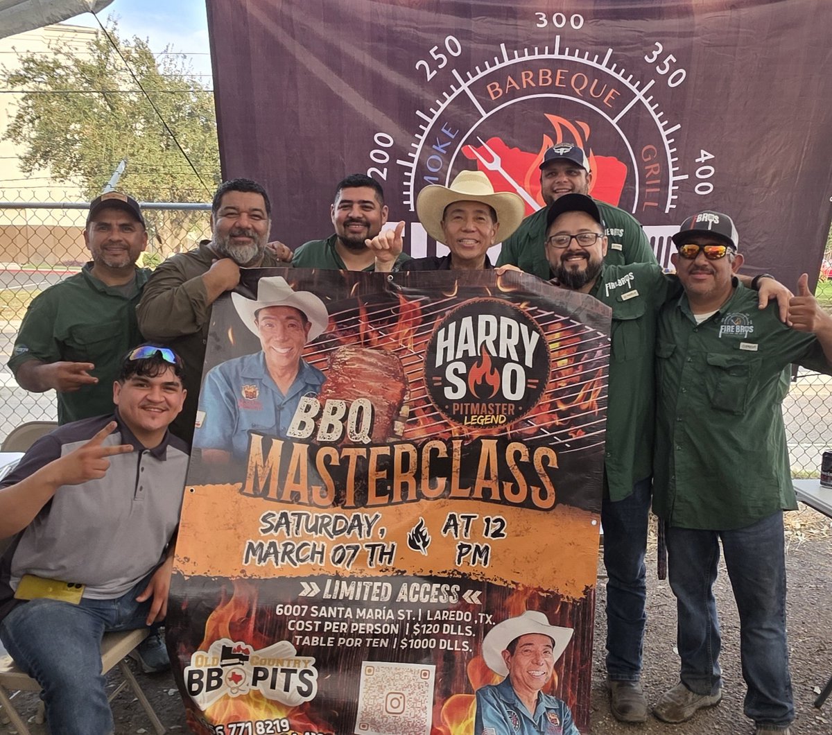 Harry Soo tweet media