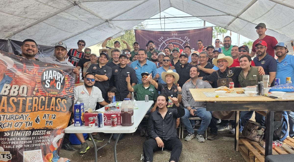 Harry Soo tweet media