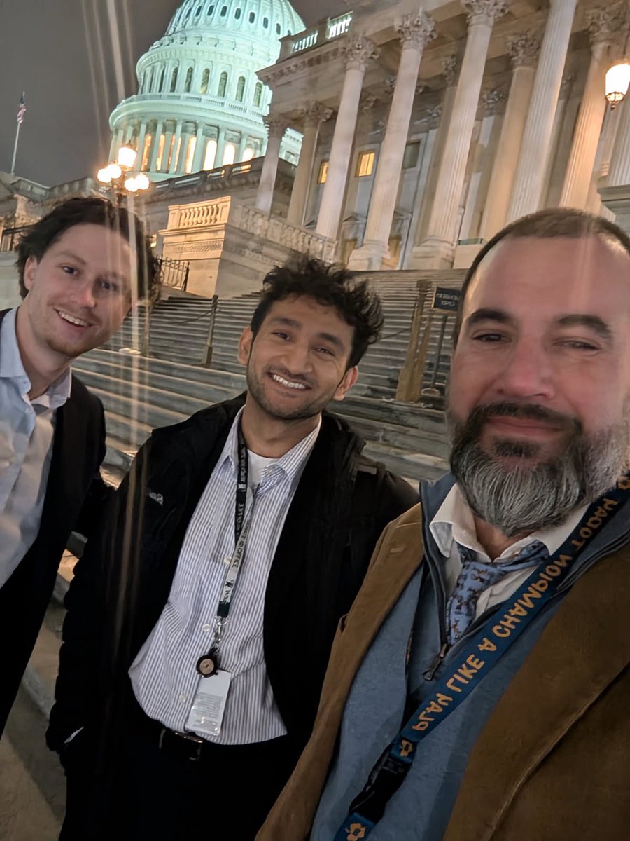 Julian Andreone tweet media