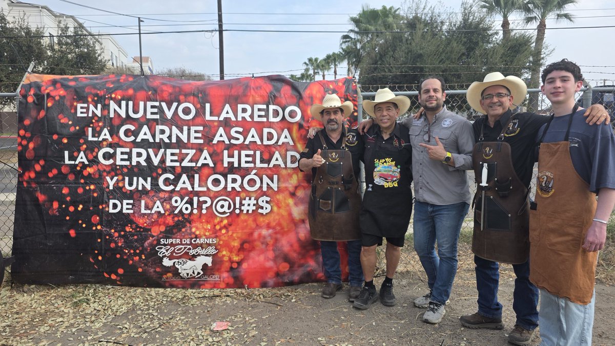 Harry Soo tweet media