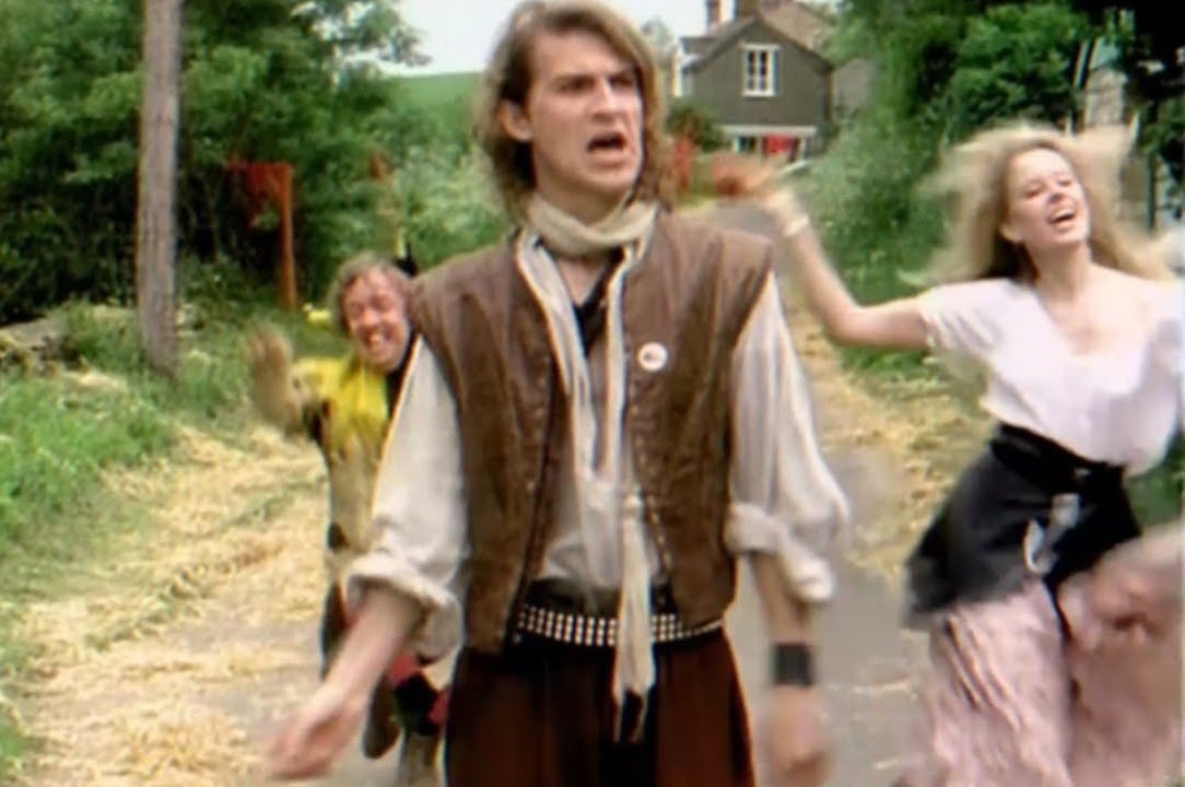 Paul Newman tweet media