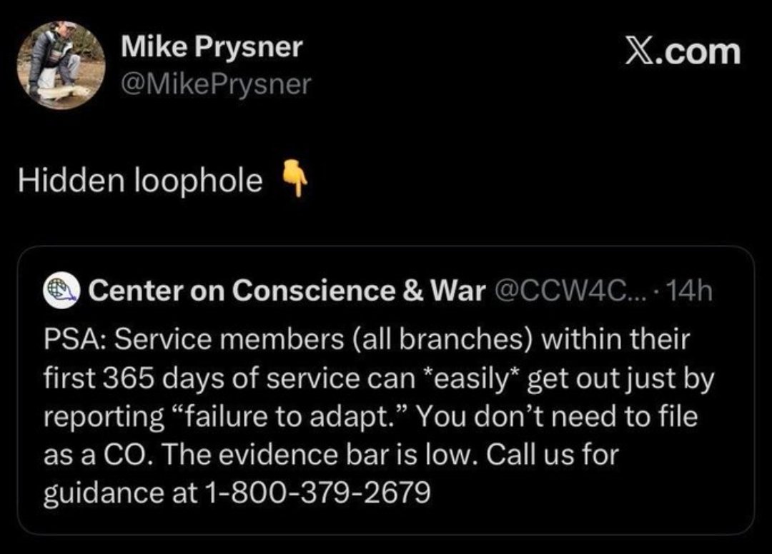 💧🌱 #BoycotttheUSA tweet media