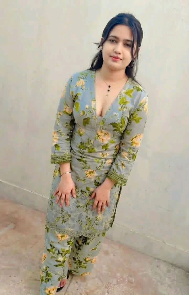 ہانیہ رانی tweet media