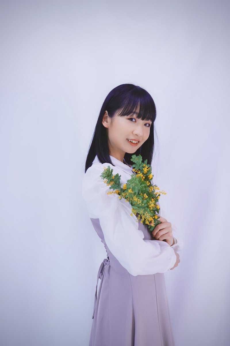 中野亜美 tweet media