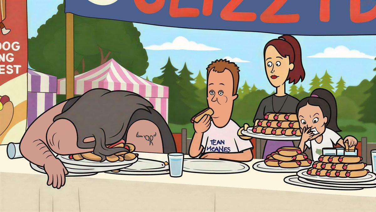 Universal Basic Guys tweet media