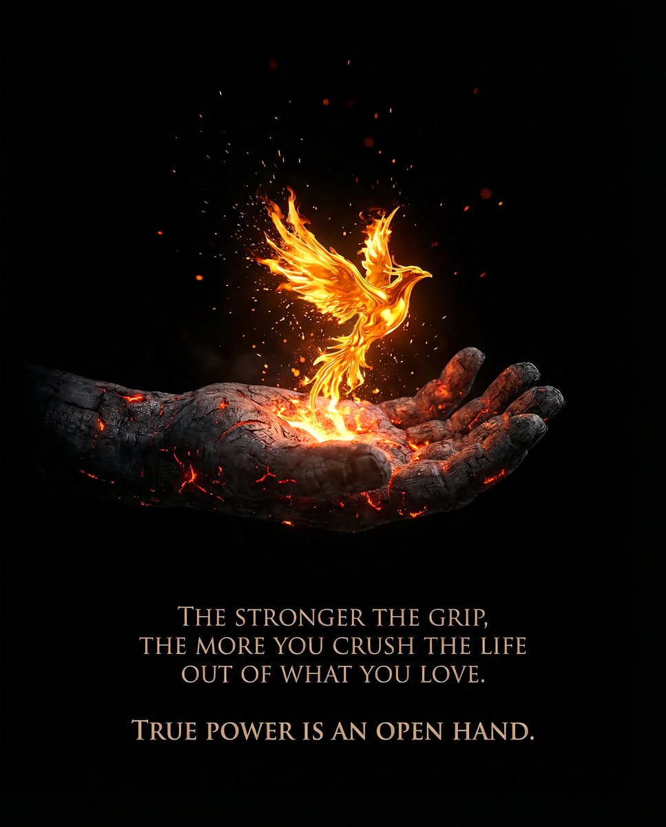 ladiekerrie's tweet photo. 🔥🐦‍🔥🔥 https://t.co/q1bytr0YSo
