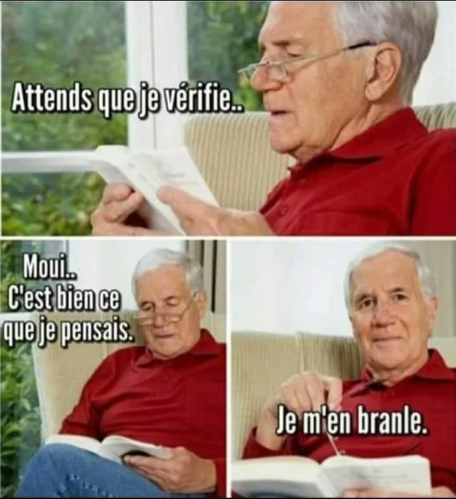 Mouton Vacciné tweet media