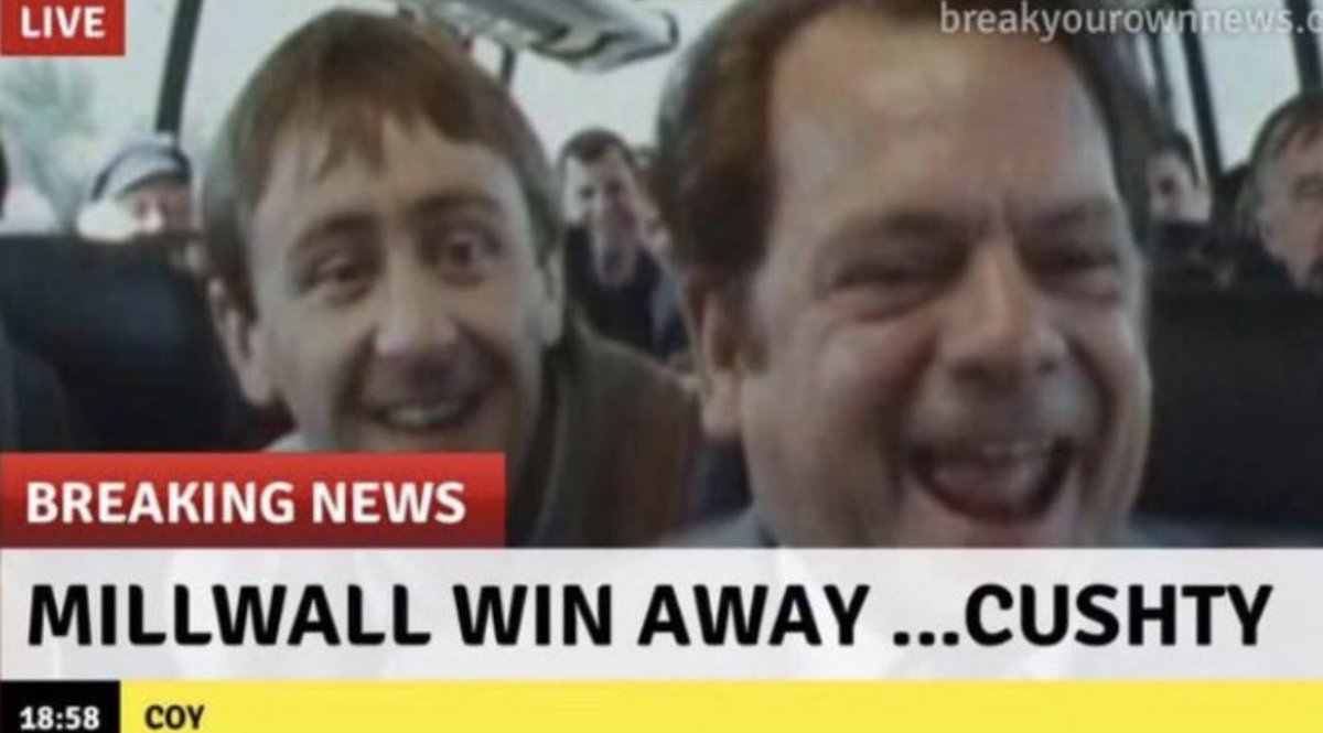 Lee Ward 🇬🇧 , trousers 👖 tweet media