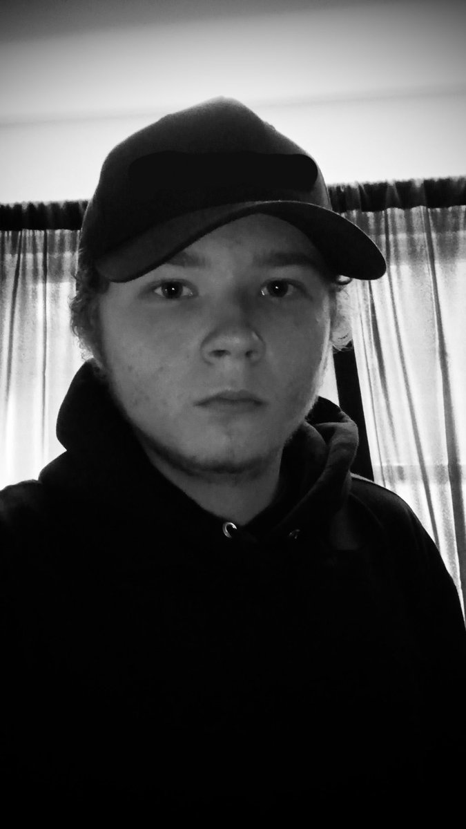Eskerii Rapper ekzrei has passed away at the age of 29