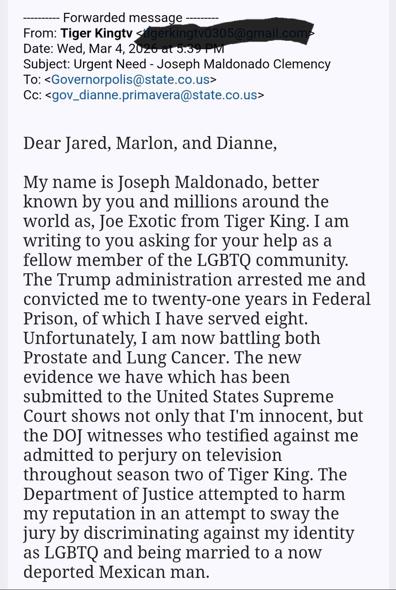 Jeff Hunt tweet media