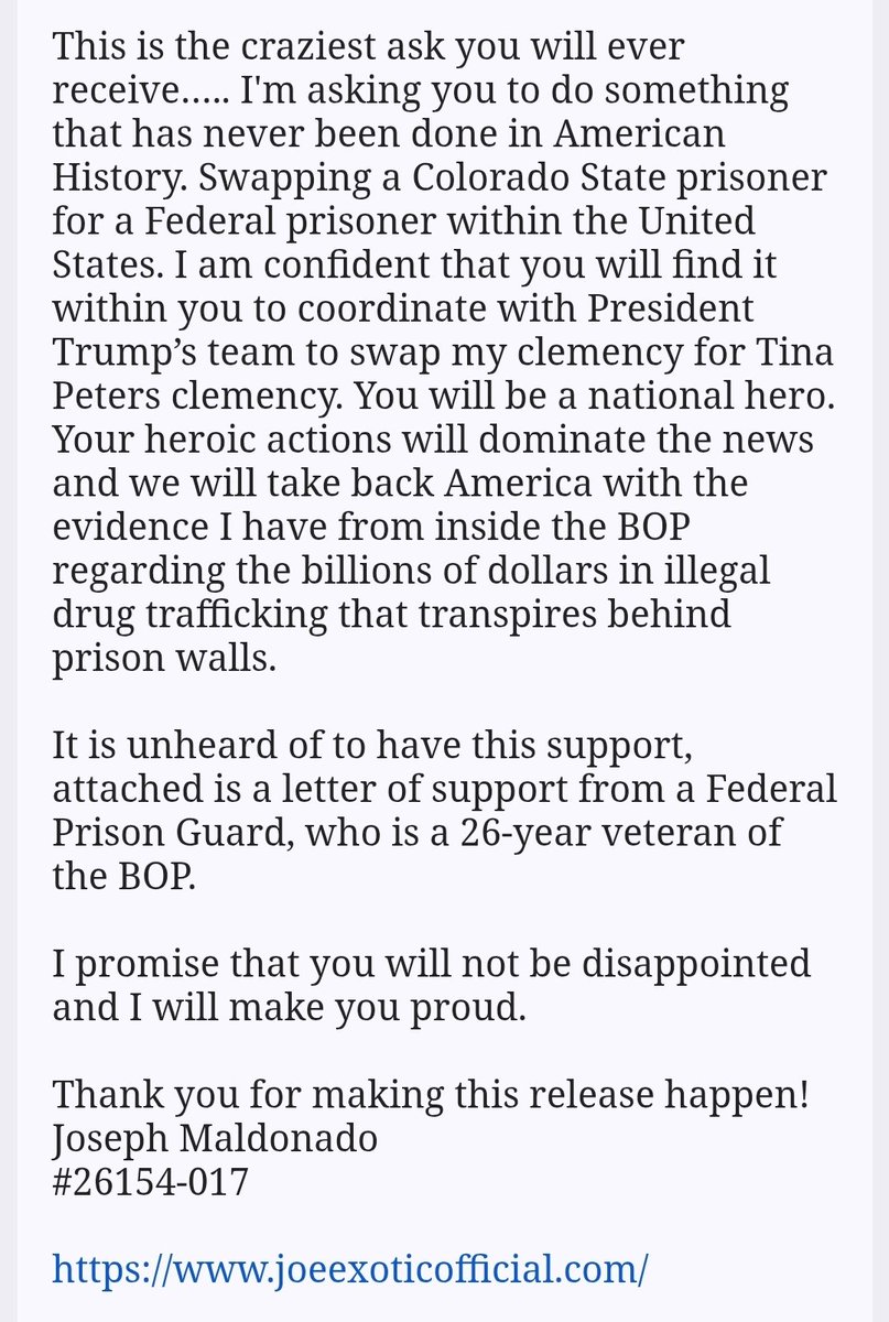 Jeff Hunt tweet media