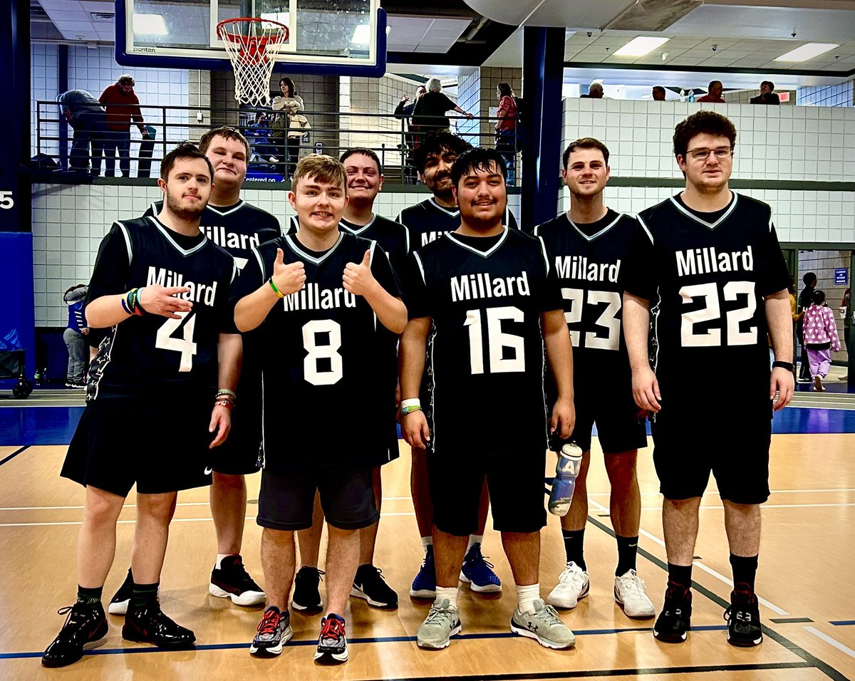 David Stoneburner tweet media