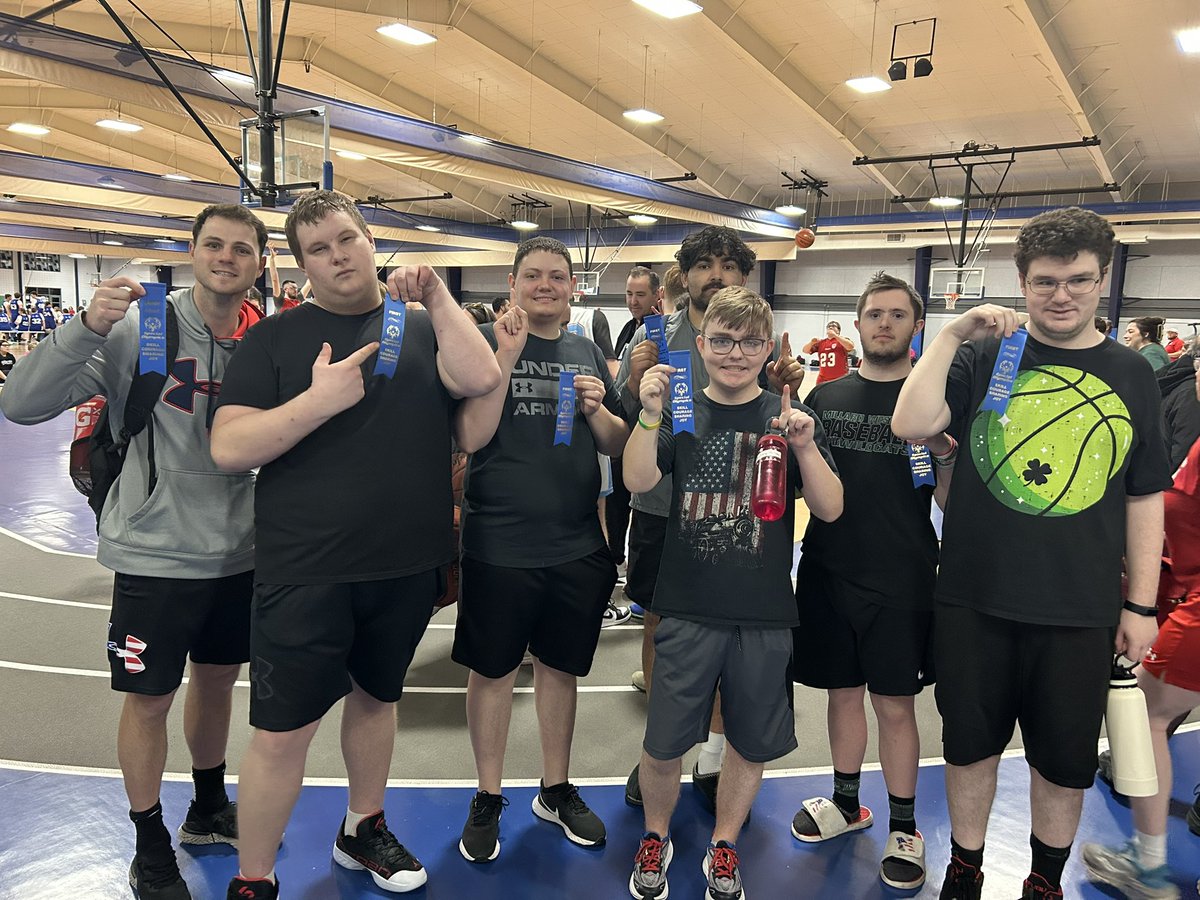 David Stoneburner tweet media