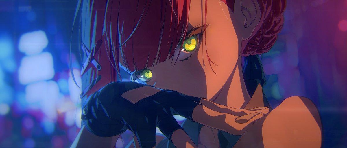 Jero°Me tweet media