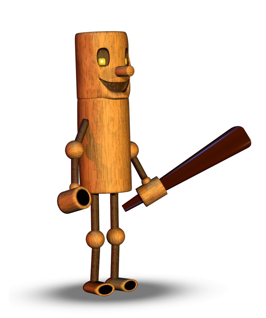 chop chop chop sahur