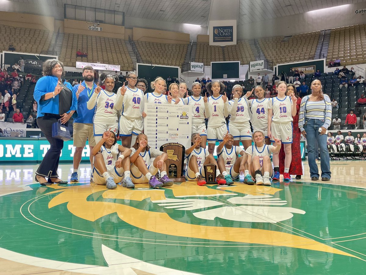 LBRBasketball tweet media